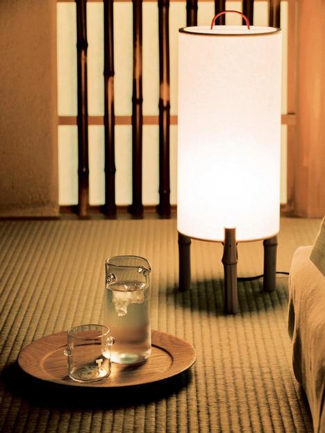 Kanazawa Machiya Inn Hana Экстерьер фото